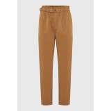 FUNKY BUDDHA FBL012-120-02-HAZELNUT Μπεζ Εικόνα 3