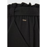 FUNKY BUDDHA FBL012-120-02-BLACK Μαύρο Εικόνα 0