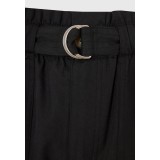 FUNKY BUDDHA FBL012-120-02-BLACK Μαύρο Εικόνα 1