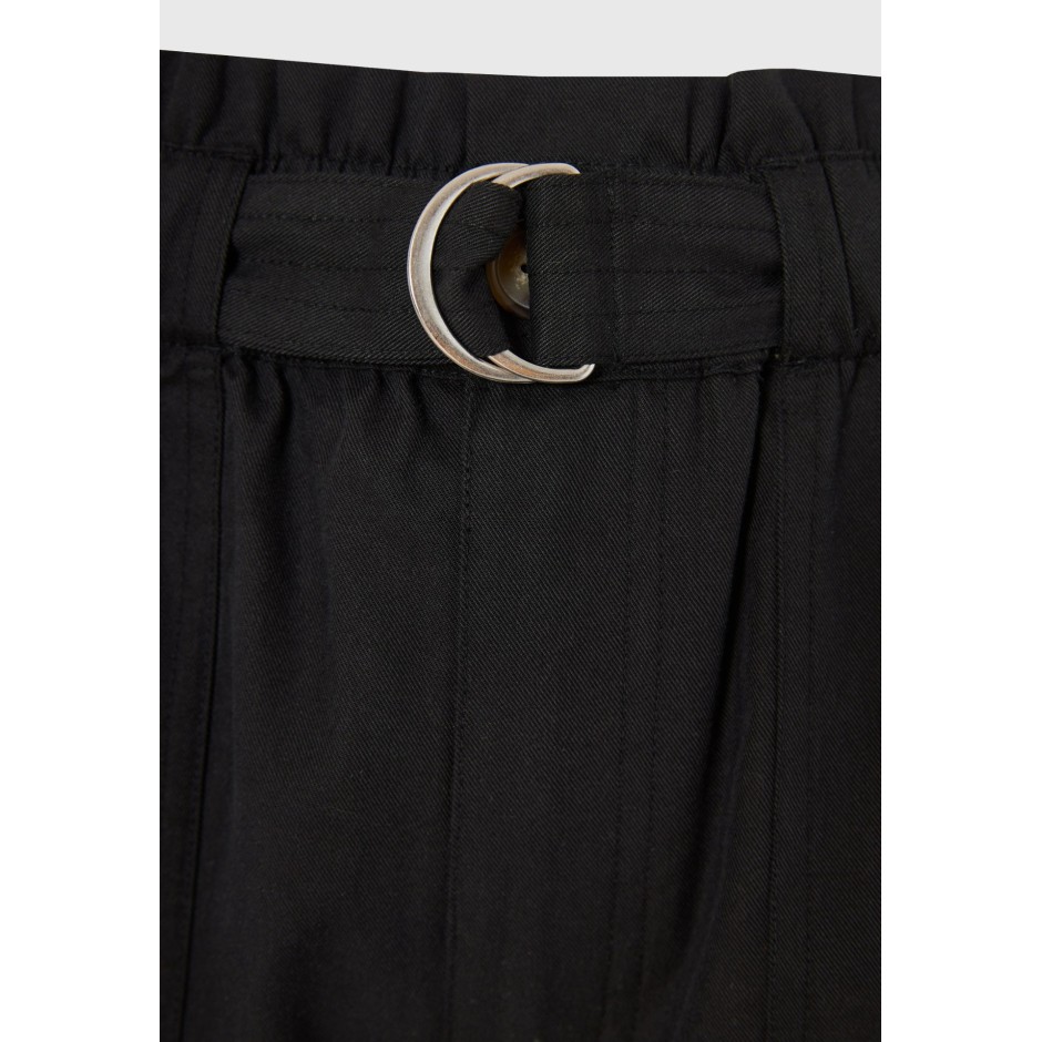 FUNKY BUDDHA FBL012-120-02-BLACK Μαύρο