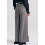 FUNKY BUDDHA FBL012-122-02-DK GREY ΓΚΡΙ Εικόνα 1