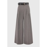 FUNKY BUDDHA FBL012-122-02-DK GREY ΓΚΡΙ Εικόνα 3