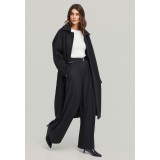 FUNKY BUDDHA FBL012-122-02-BLACK Μαύρο Εικόνα 0