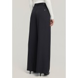 FUNKY BUDDHA FBL012-122-02-BLACK Μαύρο Εικόνα 1