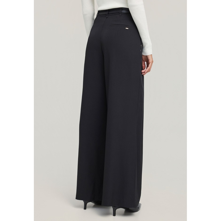 FUNKY BUDDHA FBL012-122-02-BLACK Μαύρο
