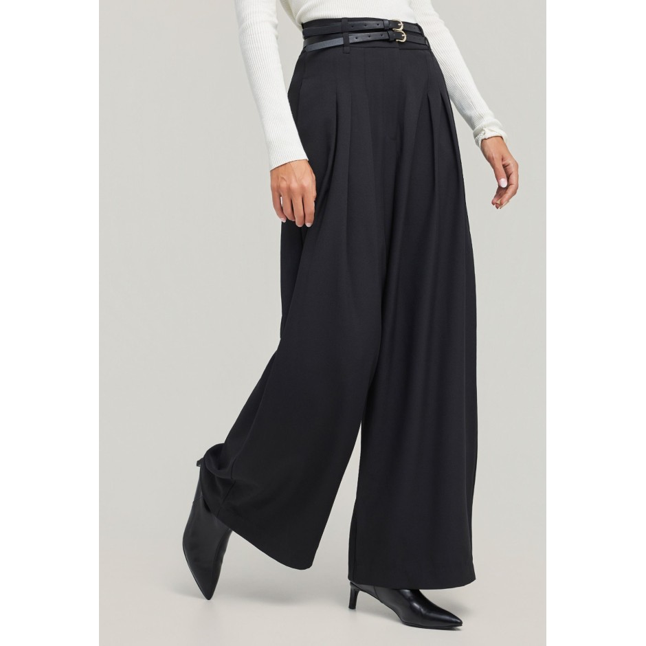 FUNKY BUDDHA FBL012-122-02-BLACK Μαύρο