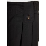 FUNKY BUDDHA FBL012-134-02-BLACK Μαύρο Εικόνα 0