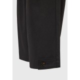 FUNKY BUDDHA FBL012-134-02-BLACK Μαύρο Εικόνα 1