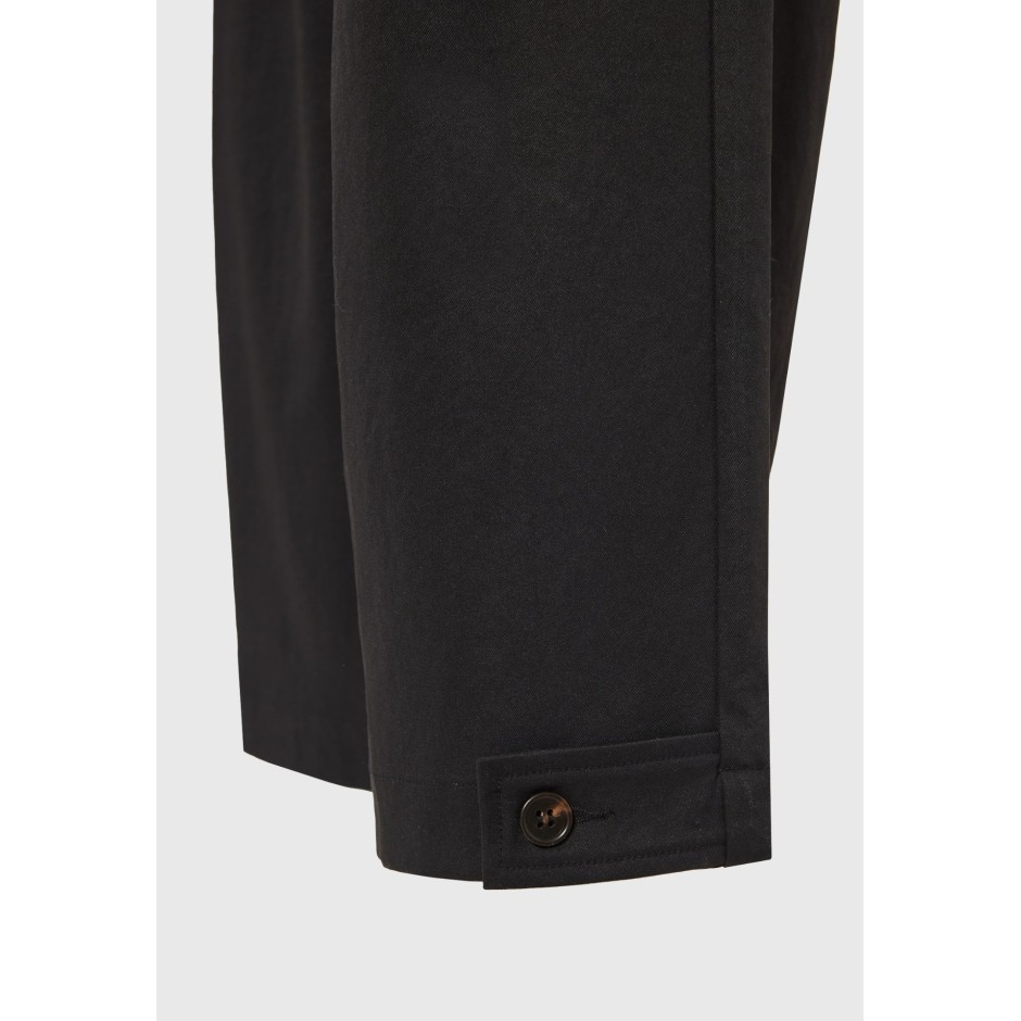 FUNKY BUDDHA FBL012-134-02-BLACK Μαύρο