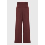 FUNKY BUDDHA FBL012-134-02-MAROON Βordeaux Image 0