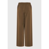 FUNKY BUDDHA FBL012-135-02-HAZELNUT Μπεζ Εικόνα 0