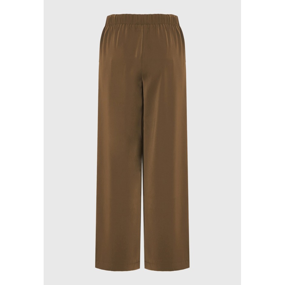 FUNKY BUDDHA FBL012-135-02-HAZELNUT Μπεζ