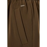 FUNKY BUDDHA FBL012-135-02-HAZELNUT Μπεζ Εικόνα 1