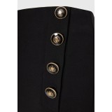 FUNKY BUDDHA FBL012-137-02-BLACK Μαύρο Εικόνα 0