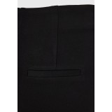 FUNKY BUDDHA FBL012-137-02-BLACK Μαύρο Εικόνα 1