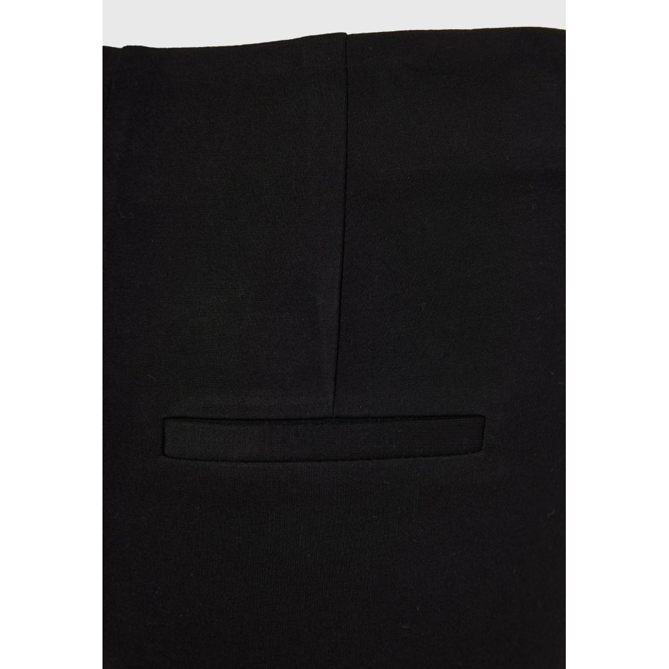 FUNKY BUDDHA FBL012-137-02-BLACK Μαύρο