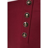 FUNKY BUDDHA FBL012-137-02-WINE RED Βordeaux Image 0