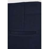 FUNKY BUDDHA FBL012-137-02-NAVY Μπλέ Εικόνα 1