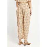 FUNKY BUDDHA  FBL013-101-02-CLOUD CREAM Ecru Image 1