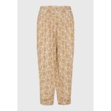 FUNKY BUDDHA  FBL013-101-02-CLOUD CREAM Ecru Image 3