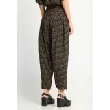 FUNKY BUDDHA  FBL013-101-02-BLACK Black Image 1