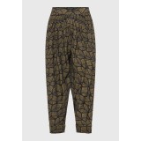 FUNKY BUDDHA  FBL013-101-02-BLACK Black Image 3