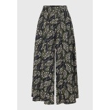 FUNKY BUDDHA  FBL013-105-02-BLACK Μαύρο Εικόνα 0