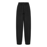 FUNKY BUDDHA  FBL013-109-02-BLACK Black Image 0