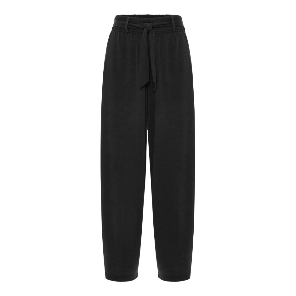 FUNKY BUDDHA  FBL013-109-02-BLACK Black