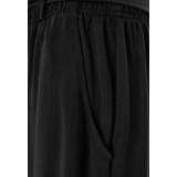 FUNKY BUDDHA  FBL013-109-02-BLACK Black Image 1