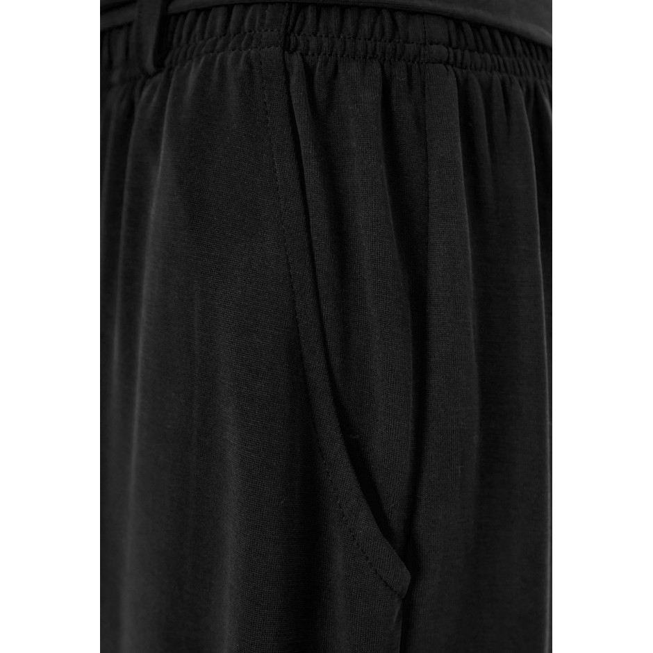 FUNKY BUDDHA  FBL013-109-02-BLACK Black