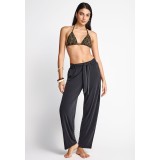 FUNKY BUDDHA  FBL013-109-02-BLACK Black Image 2