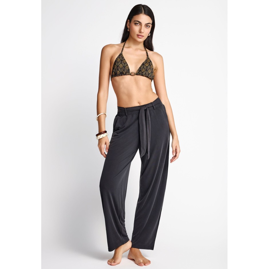FUNKY BUDDHA  FBL013-109-02-BLACK Black