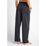 FUNKY BUDDHA  FBL013-109-02-BLACK Black Image 3