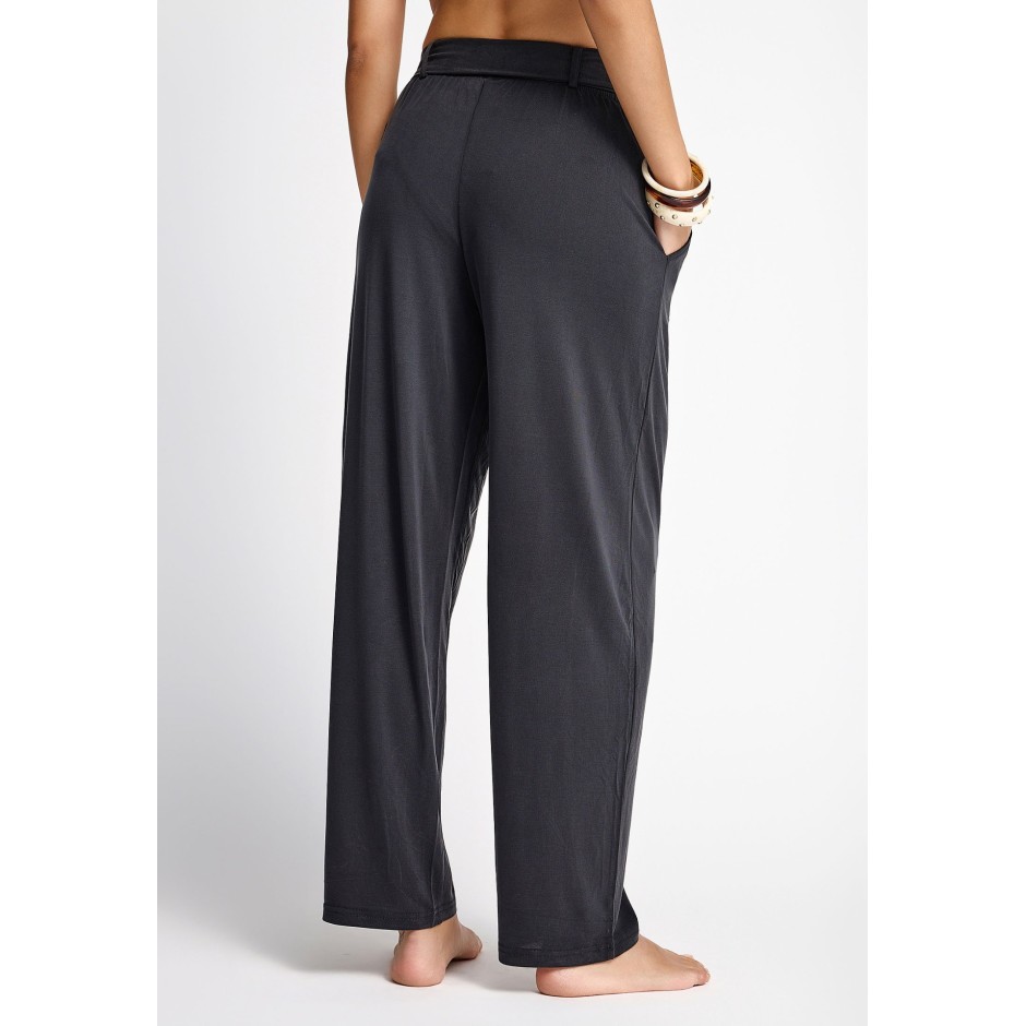 FUNKY BUDDHA  FBL013-109-02-BLACK Black