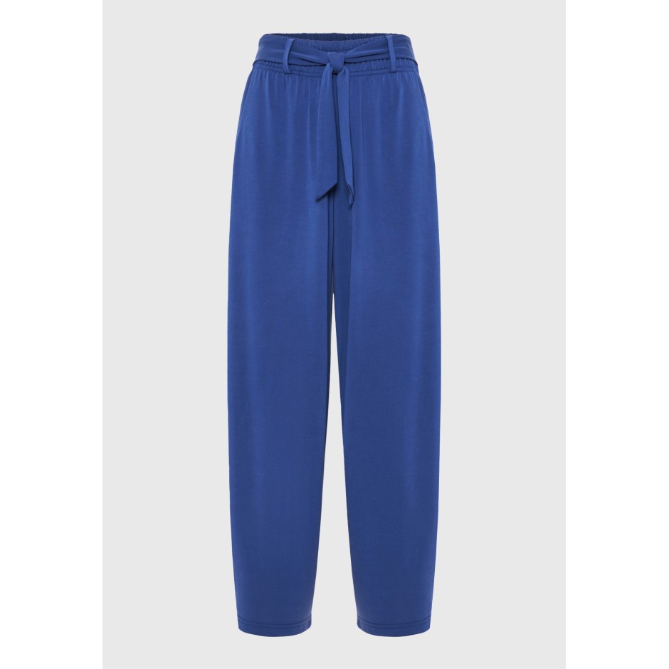FUNKY BUDDHA  FBL013-109-02-TWILIGHT BLUE Blue