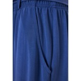 FUNKY BUDDHA  FBL013-109-02-TWILIGHT BLUE Blue Image 1
