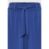 FUNKY BUDDHA  FBL013-109-02-TWILIGHT BLUE Blue Image 2