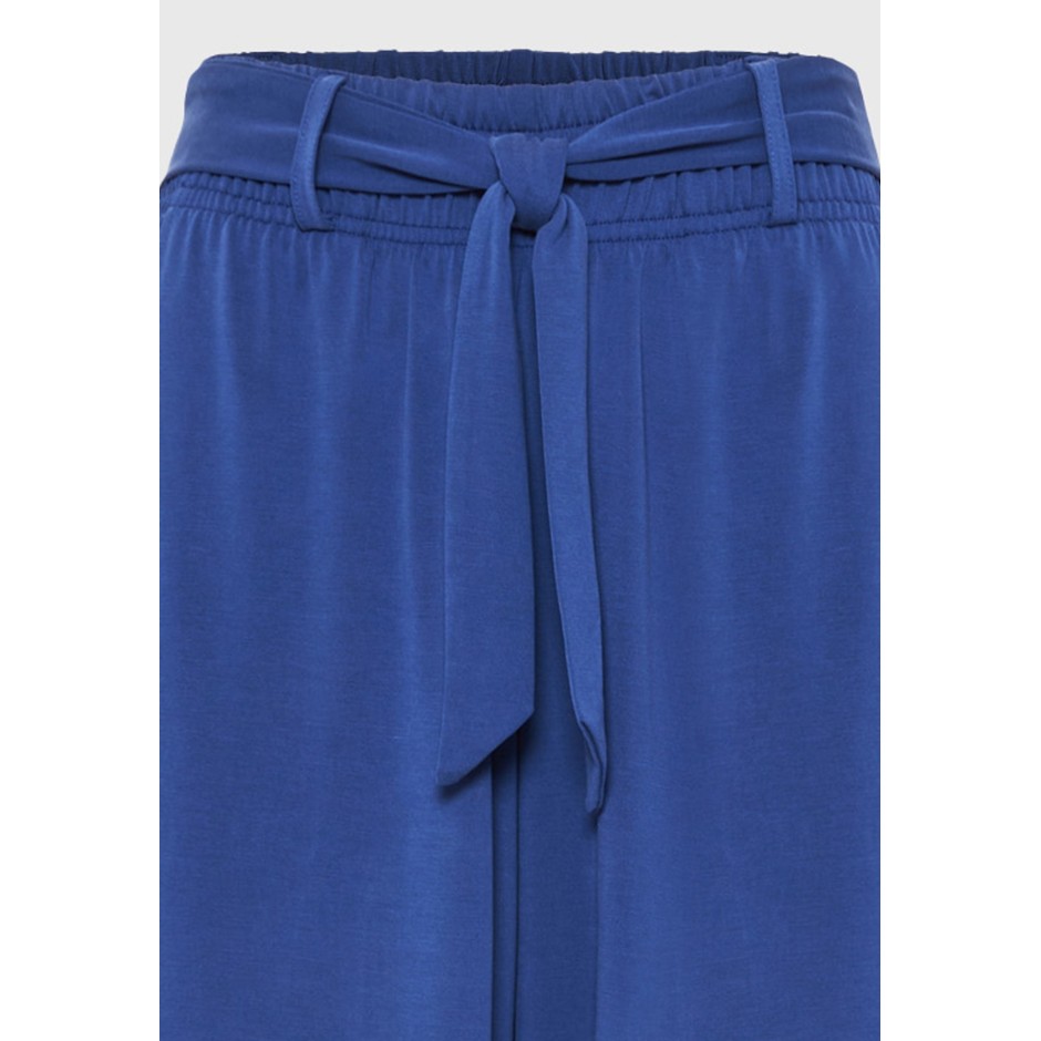 FUNKY BUDDHA  FBL013-109-02-TWILIGHT BLUE Blue