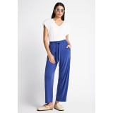 FUNKY BUDDHA  FBL013-109-02-TWILIGHT BLUE Blue Image 3