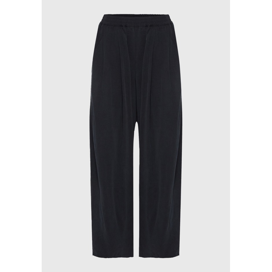 FUNKY BUDDHA  FBL013-110-02-BLACK Black