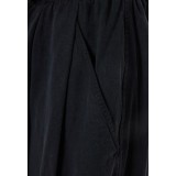 FUNKY BUDDHA  FBL013-110-02-BLACK Black Image 1