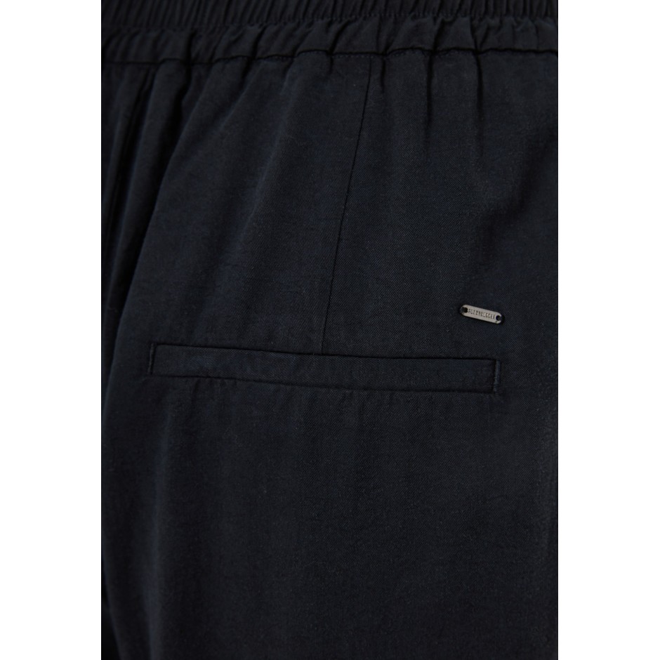 FUNKY BUDDHA  FBL013-110-02-BLACK Black