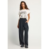 FUNKY BUDDHA  FBL013-110-02-BLACK Black Image 3