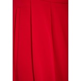 FUNKY BUDDHA  FBL013-116-02-SALSA RED Red Image 0