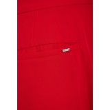FUNKY BUDDHA  FBL013-116-02-SALSA RED Red Image 1