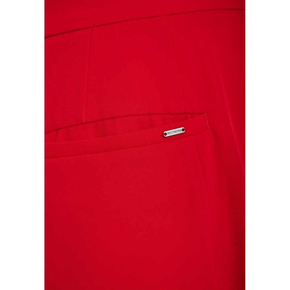 FUNKY BUDDHA  FBL013-116-02-SALSA RED Red