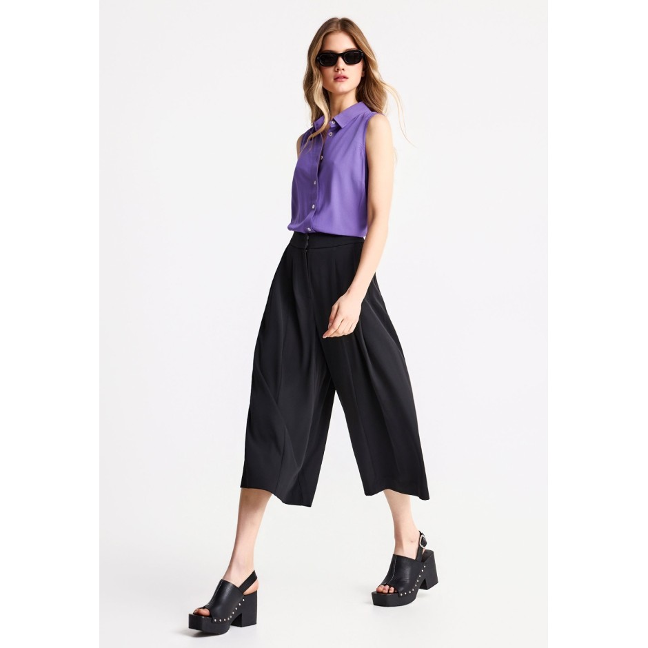 FUNKY BUDDHA  FBL013-116-02-BLACK Μαύρο