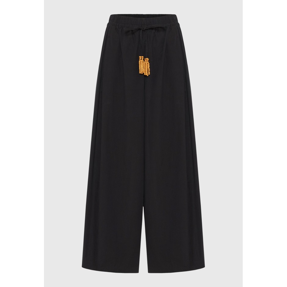FUNKY BUDDHA  FBL013-117-02-BLACK Μαύρο