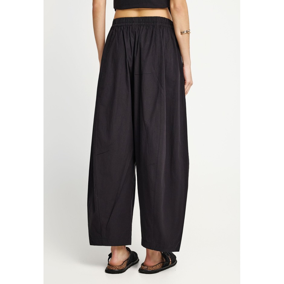 FUNKY BUDDHA  FBL013-117-02-BLACK Μαύρο